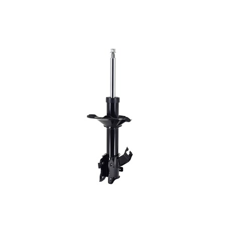 Fcs Struts Suspension Strut Assembly, 332331R 332331R